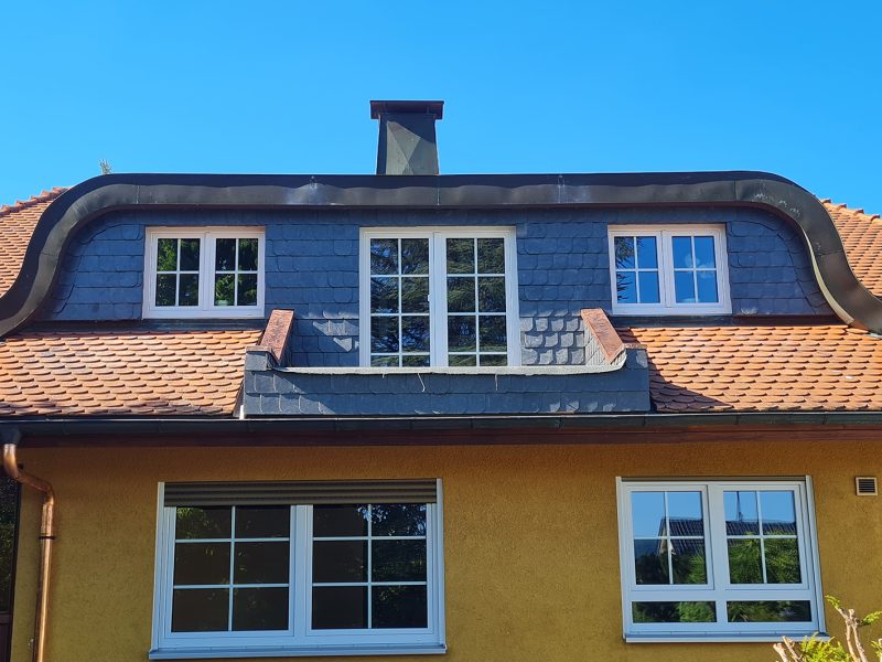 HETZEL Fassade (3)