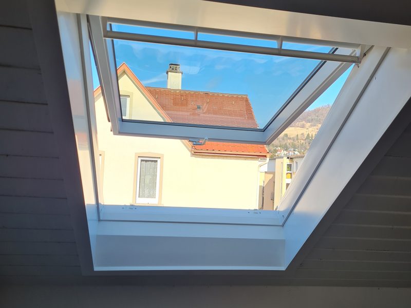 HETZEL_Dachflächenfenster (2)