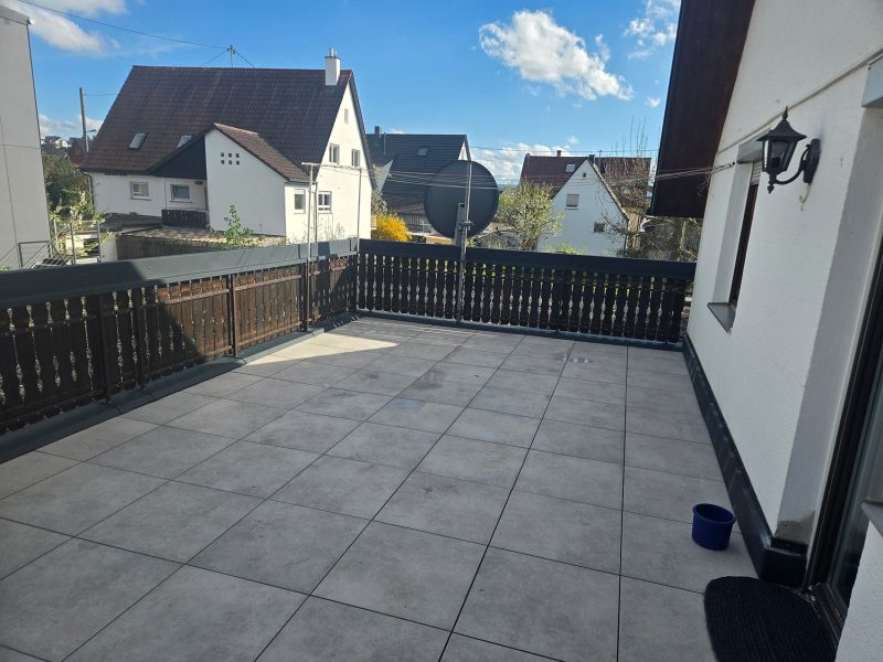 Hetzel_Terrasse (4)